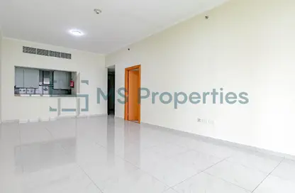 Apartment - 2 Bedrooms - 3 Bathrooms for sale in Viva East - Viva Bahriyah - The Pearl Island - Doha