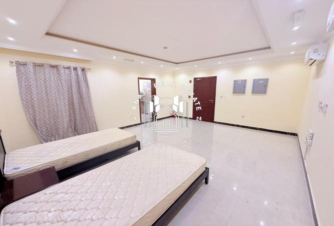 976375 - Property Image 3