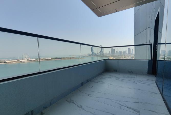 950947 - صورة العقار 2
