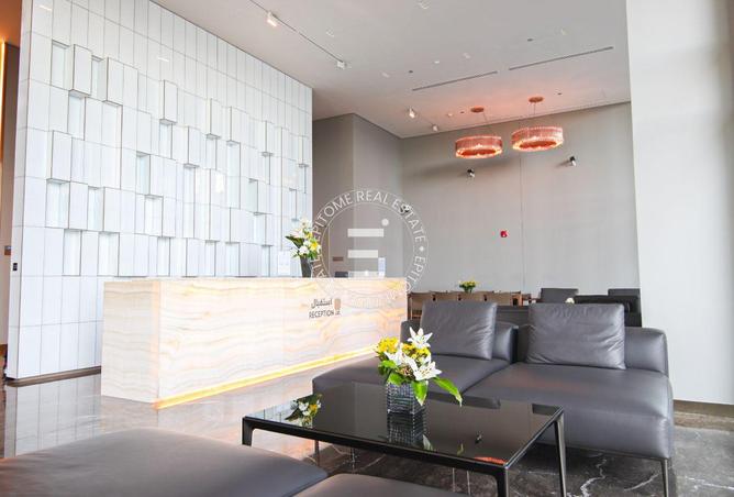 979721 - صورة العقار 2