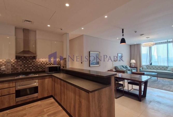 995754 - صورة العقار 2