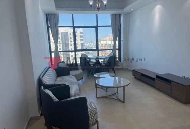 826226 - الصورة الرئيسية للعقار