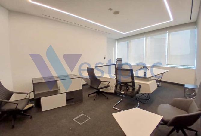 964910 - صورة العقار 3