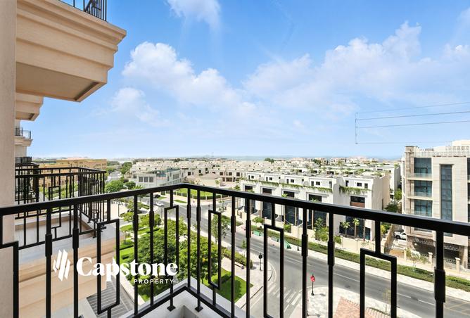 997558 - Property Image 2