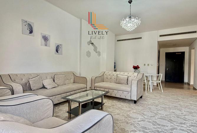 996381 - Property Main Image