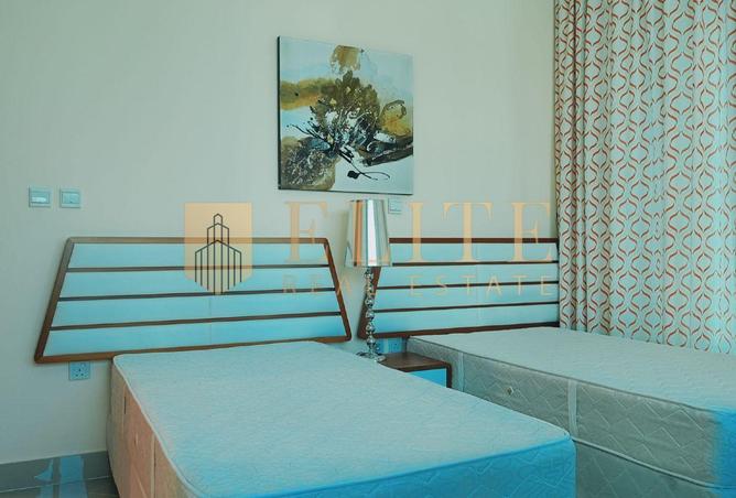 964107 - Property Main Image