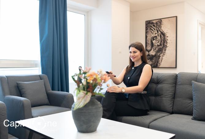 968276 - Property Main Image