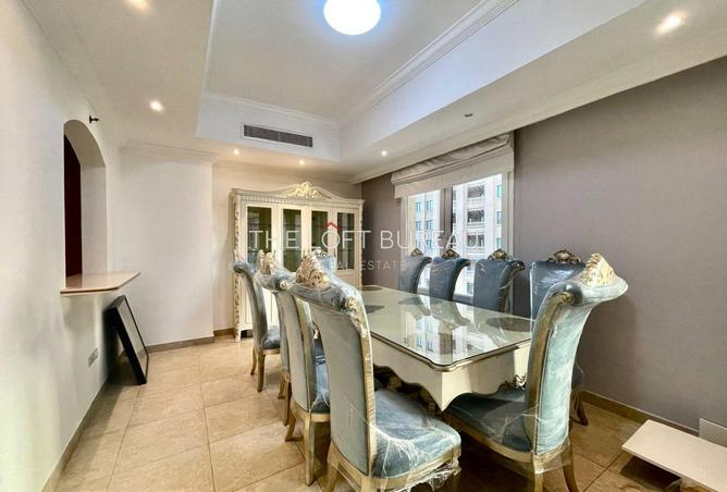 931625 - Property Image 2