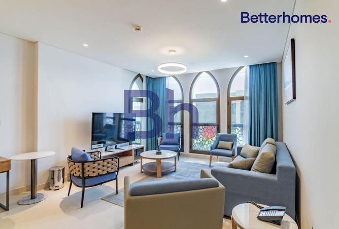 937802 - صورة العقار 2