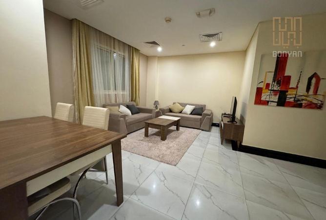 999245 - Property Image 2