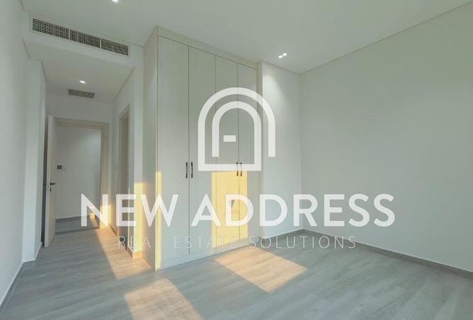 982925 - صورة العقار 2