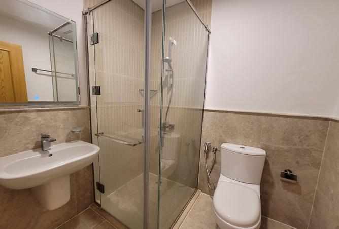 962675 - Property Image 2