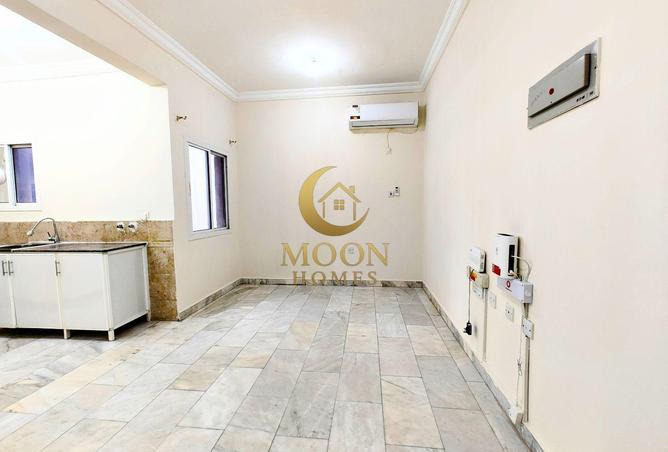 975230 - Property Main Image