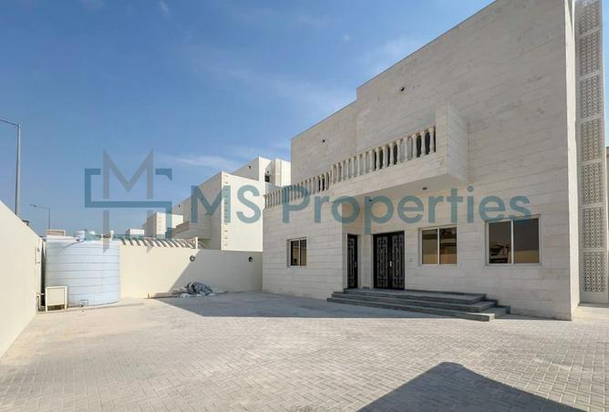 965985 - صورة العقار 3