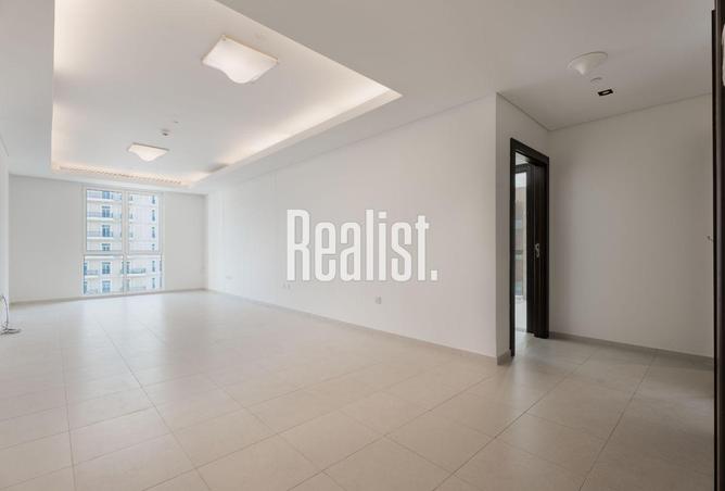 1003413 - Property Image 2