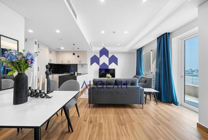 977247 - Property Image 2