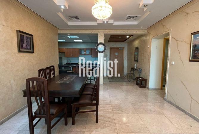 930965 - Property Image 3