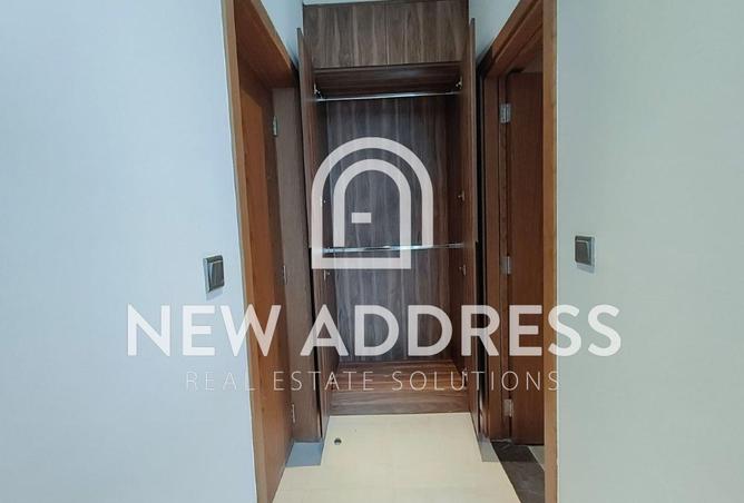 995207 - Property Image 2