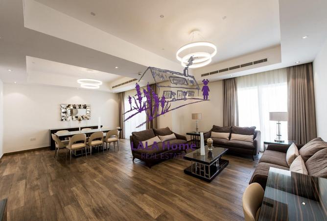 880114 - Property Main Image