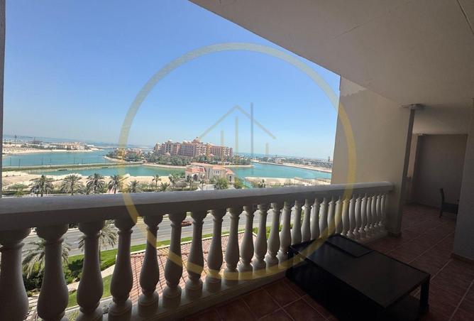 925179 - صورة العقار 3