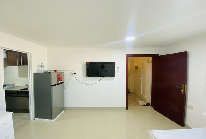 998703 - صورة العقار 3