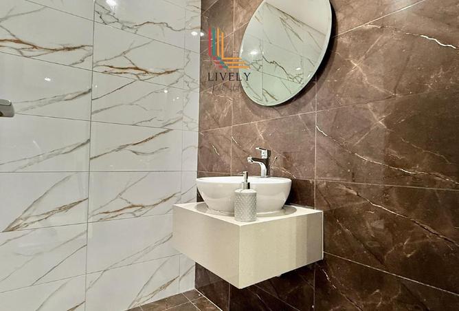 970940 - Property Image 3