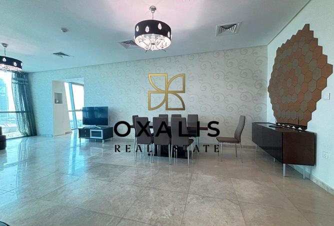 996964 - Property Image 3