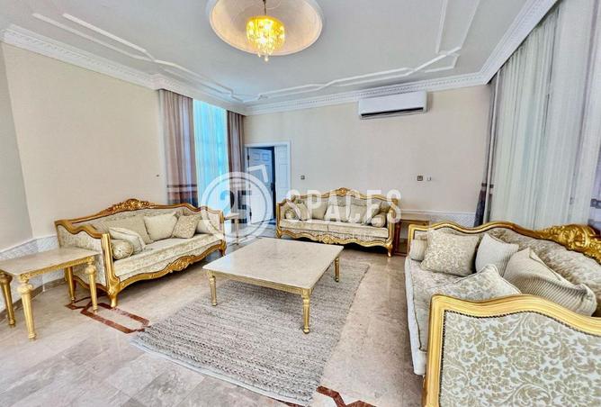 908863 - الصورة الرئيسية للعقار