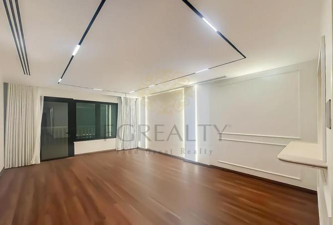 957368 - الصورة الرئيسية للعقار