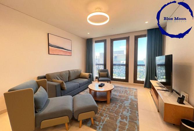 936045 - Property Image 2