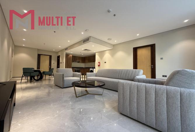 1001684 - Property Image 3