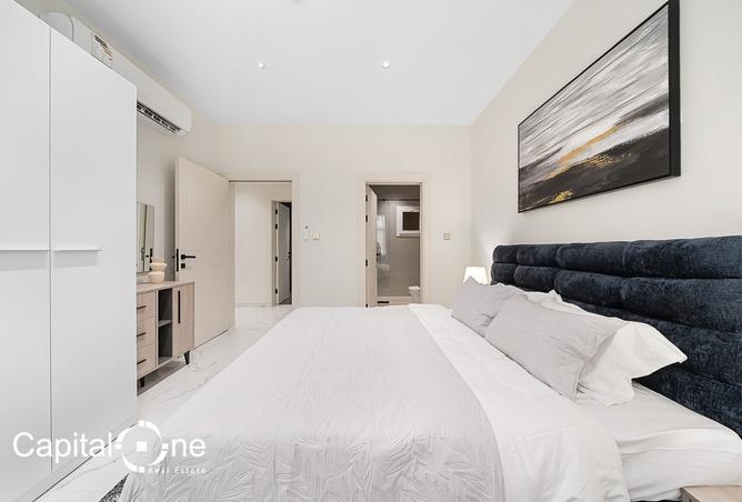 999027 - صورة العقار 2