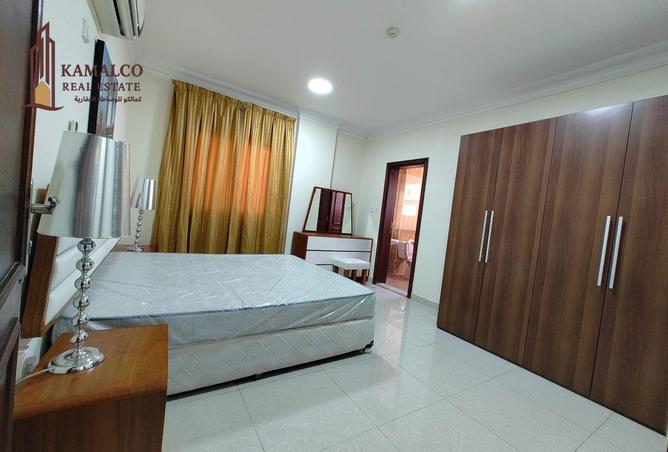 963911 - Property Image 2