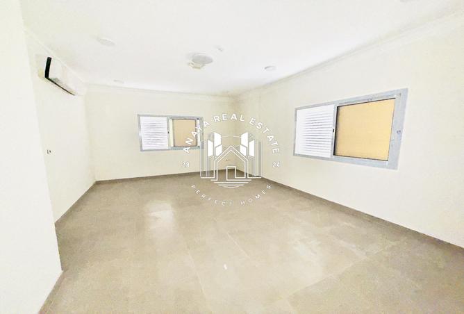 1009157 - Property Main Image