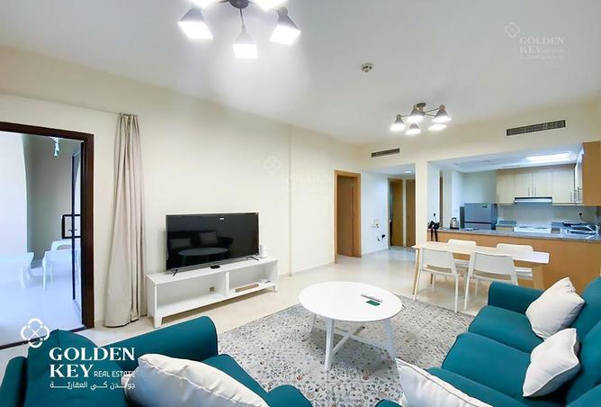 976530 - Property Image 3