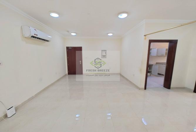 994967 - الصورة الرئيسية للعقار