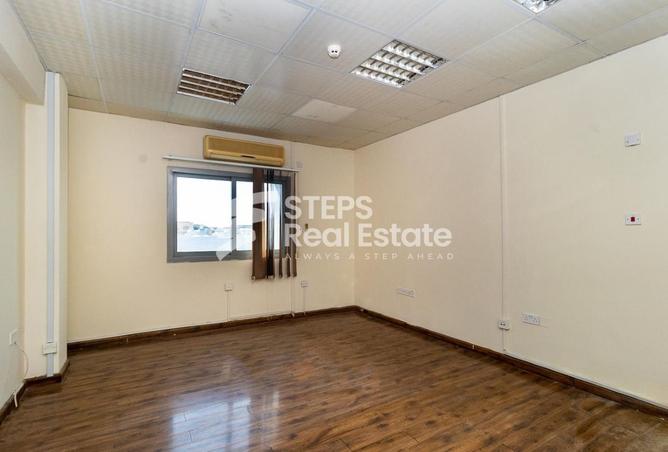 971711 - صورة العقار 3