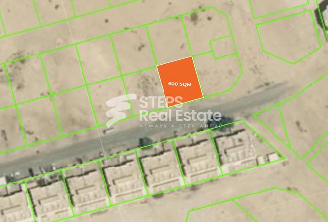 958732 - الصورة الرئيسية للعقار