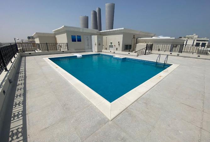 969888 - Property Main Image