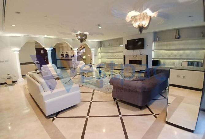 973716 - Property Image 2