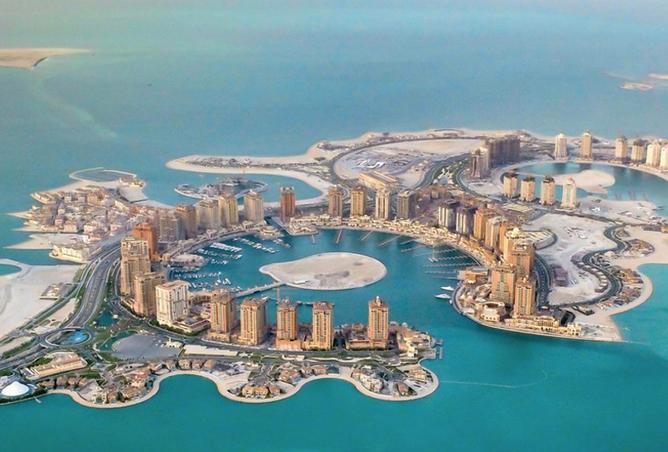 1011031 - الصورة الرئيسية للعقار