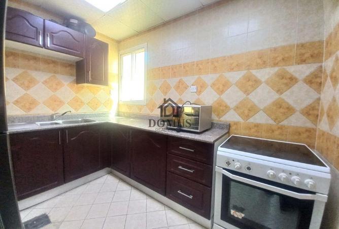 960421 - الصورة الرئيسية للعقار