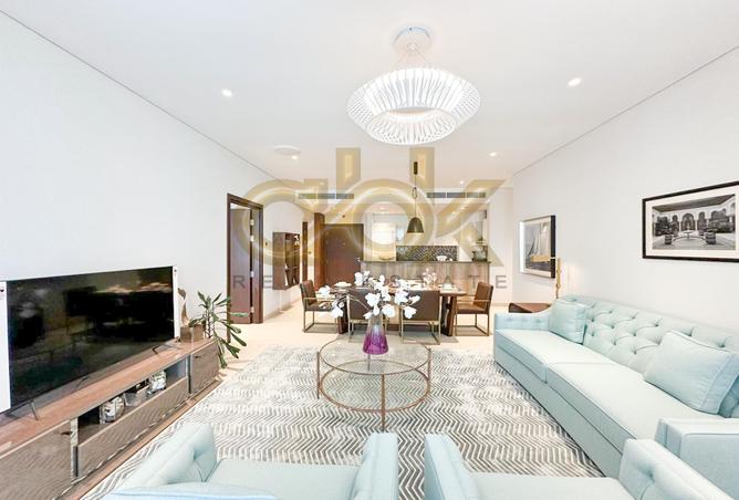 969249 - Property Image 2