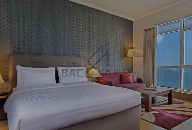 1001475 - الصورة الرئيسية للعقار