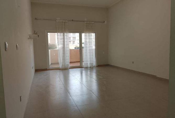 990701 - الصورة الرئيسية للعقار