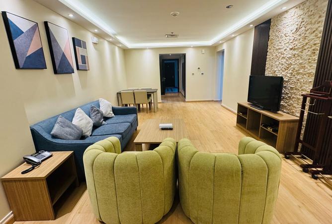 985280 - Property Main Image