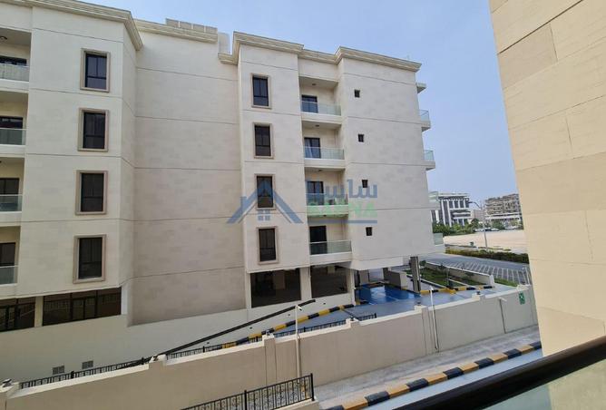 938252 - صورة العقار 2