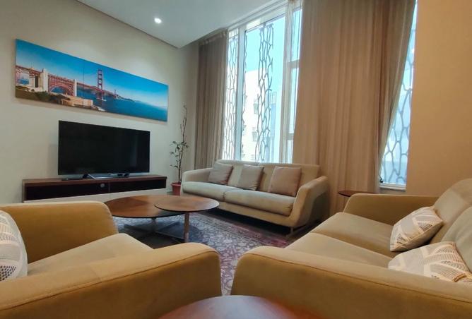 942988 - Property Image 3