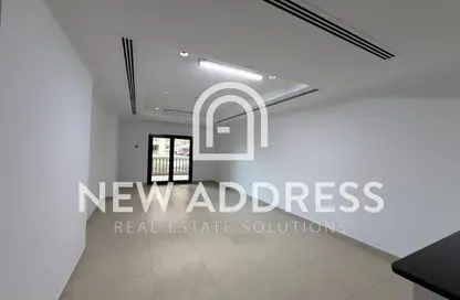 شقة - 1 حمام للايجار في بورتو أرابيا - جزيرة اللؤلؤة - الدوحة