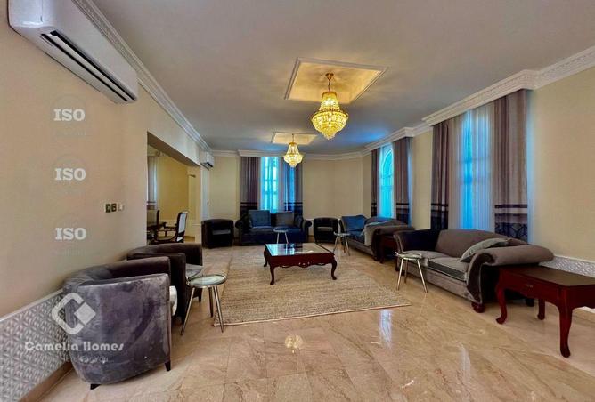 942829 - Property Main Image